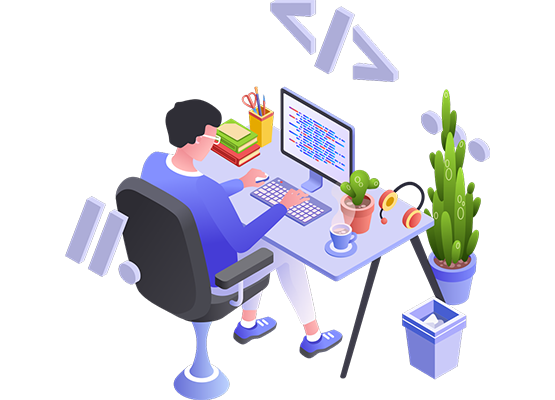 About CloudDigitals